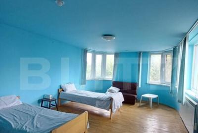 Casă cu 5 camere cu Teren 1001 Mp în Central - 18