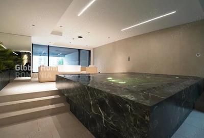 Open View - BHB Avenue || Apartament 3 CAMERE - 80 MP - 7