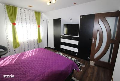 Casă cu 3 camere cu Teren 183 Mp în Central - 19