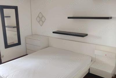 Proprietar, inchiriez garsoniera in Brancoveanu, sector 4 - 1