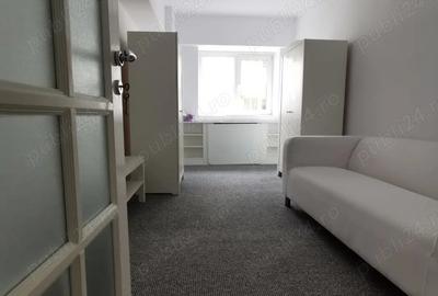 Apartament 3 Camere Ultracentral Apartament 3 Camere Ultracentral - 5