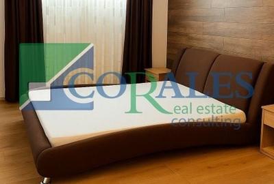 Casa individuala pe parter. Terasa mare. Panouri fotovoltaice! - 7