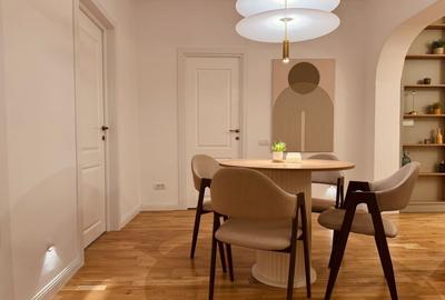 Apartament 4 camere Delea Noua Direct propietar - 3