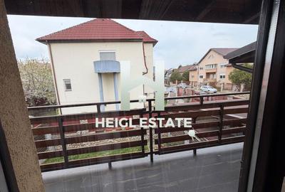 Casă cu 4 camere cu Canalizare în Braytim - 10