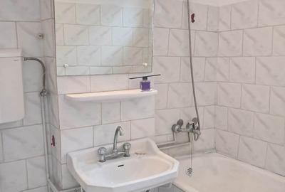 Apartament 3 camere etaj 10 pe Mihai Viteazu Apartament 3 camere etaj 10 pe Mihai Viteazu - 7