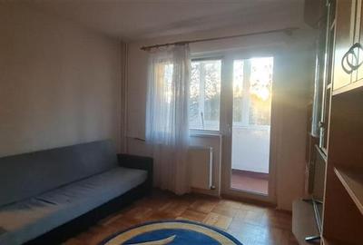 Apartament cu 2 camere semidecomandat în Romanilor - 3