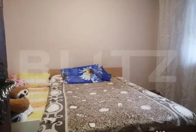 Apartament cu 2 camere decomandat în Calea Aradului - 10