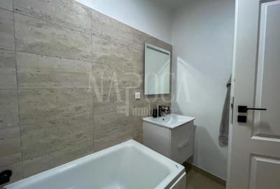 Apartament 3 camere de vanzare in Floresti - 6
