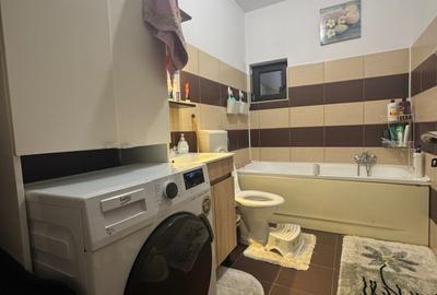 Apartament 2camere Bragadiru - 8
