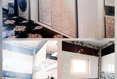 Casă cu 2 camere decomandat în Nord - 5