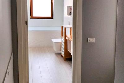 Rond Păcurari | 3 camere decomandat | mobilat și utilat | etaj int | Loc parcare Rond Păcurari | 3 camere decomandat | mobilat și utilat | etaj int | Loc parcare - 9