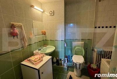 Casă cu 6 camere cu Teren 854 Mp în Elisabetin - 6