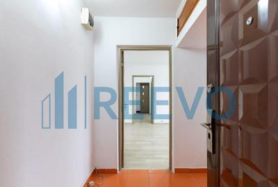 Apartament 3 camere semidecomandat Str. Pictor Theodo... - 9