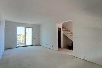 Vile premium padurea rosu Chiajna - 6