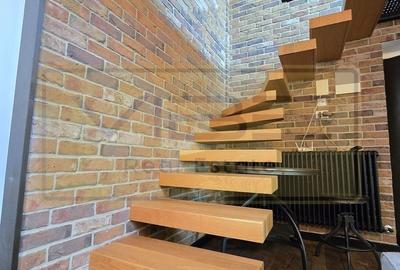 Pacurari -Alpha Bank - Bloc nou - Parcare - Modern - 16