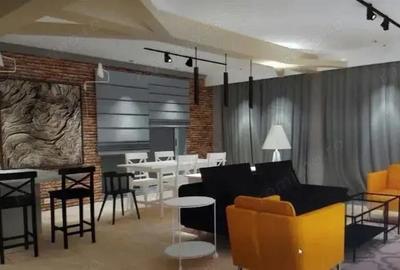 Budiu Mic - Vanzare casa 4 camere - Str. Paraului - 1