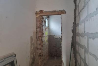 Casa de vanzare central  in Fagaras - 30