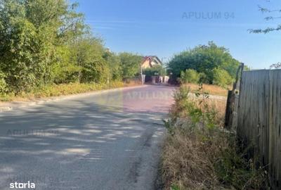 Spațiu comercial, în Prelungirea Ghencea - 2