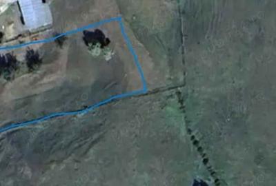 Spațiu comercial, în Central - 1