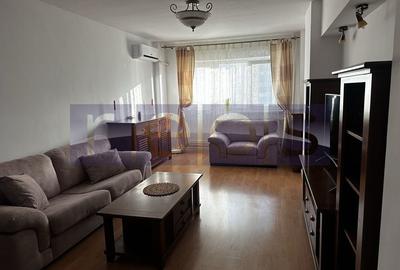 Apartament cu 4 camere decomandat în Dristor - 1