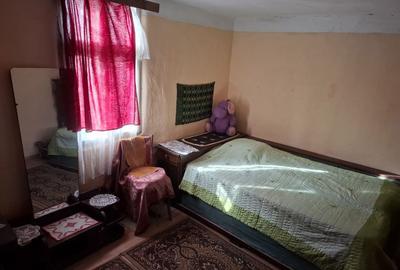 Casă cu 4 camere în Laloșu - 7