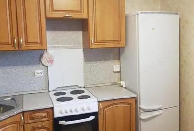 Garsonieră în Complex Studențesc