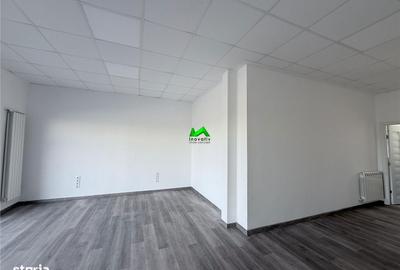 Spațiu comercial, de 42 mp, în Șelimbăr - 5