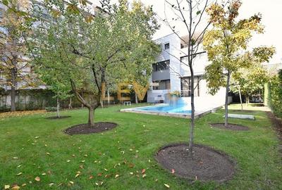 Vila de LUX Soseaua Nordului - Pretabil Resedinta Ambasada Herastrau [PREZENTARE - 40