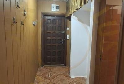 Apartament 2 camere vis-a-vis de Liceul Odobescu - 7