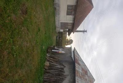 Casă cu 4 camere în Grădiștea - 5