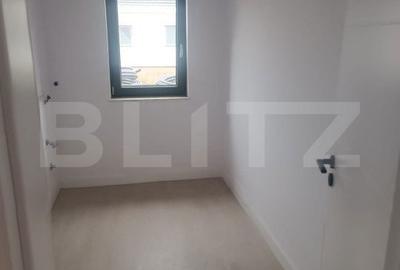 Casă cu 4 camere cu Teren 420 Mp în Odoreu - 12