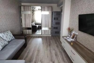 Garsoniera de inchiriat in zona Carpatilor - 3