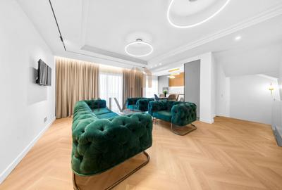 Duplex cu 7 camere cu Canalizare în Borhanci - 2