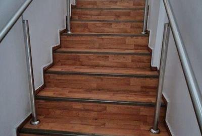 Teren 1000 mp-Cladire 400mp - 13