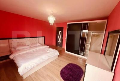 Casă cu 5 camere cu Teren 767 Mp în Preajba - 16