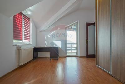 ELEGANTA URBANA IN INIMA BRASOVULUI | PETOFI SANDOR 4B CENTRUL ISTORIC - 22