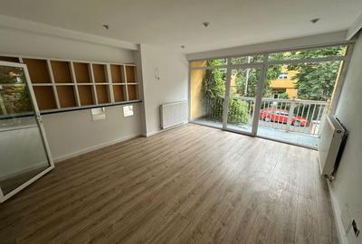 Casa in Calea Aradului pretabilă activități economice - 4