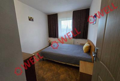 Casă de vânzare într-o zonă liniștită, pe strada Plugarilor! - 5