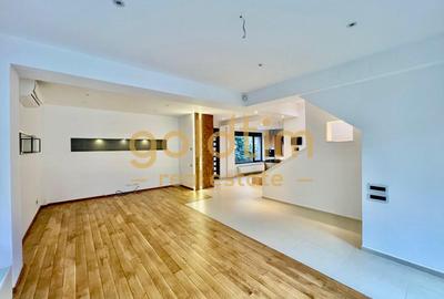 CASA INDIVIDUALA/SUPERBA/PIPERA/EROU IANCU NICOLAE/PISCINA/CURTE GENEROASA - 10