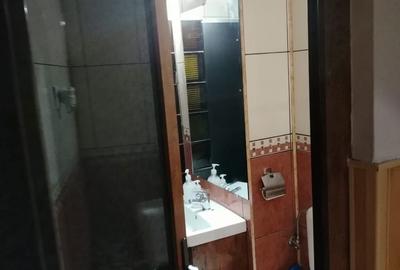 Apartament cu 3 camere decomandat în Central - 3