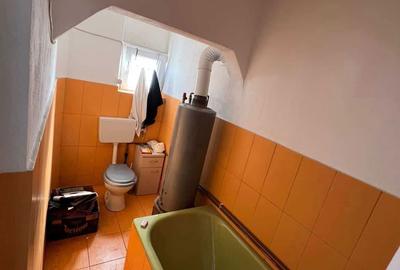 Casă cu 3 camere în Margina - 8