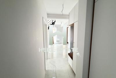 Apartament 3 camere Giroc - 7