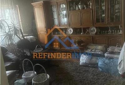 Apartament cu 4 camere, in zona Vitan - 8