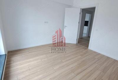 Apartament cu 2 camere în Theodor Pallady - 6