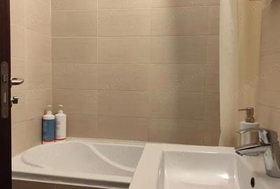 Apartament cu 4 camere decomandat în Calea Aradului - 11