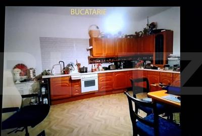 Casa familiala cu teren mare, Porumbeni Voiniceni | 15 - 4