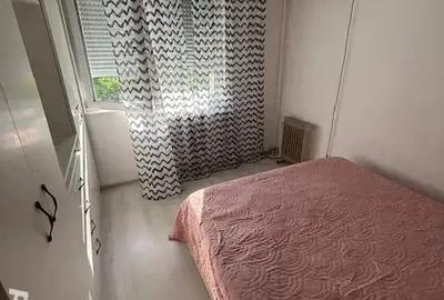 Inchiriere apartament 2 camere decomandat Ploiesti aleea Iezerului - 2