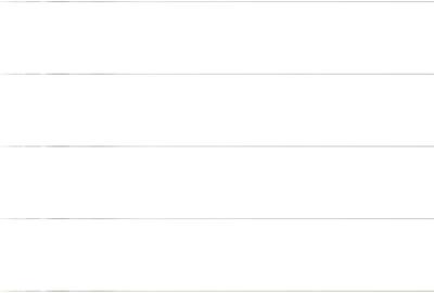 Apartament cu 2 camere în Central - 5