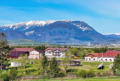 Hotel/Pensiune, de 2,950 mp, în Pănicel - 7