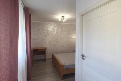 Casa individuala de inchiriat | 4 camere | Valea Adanca - 13